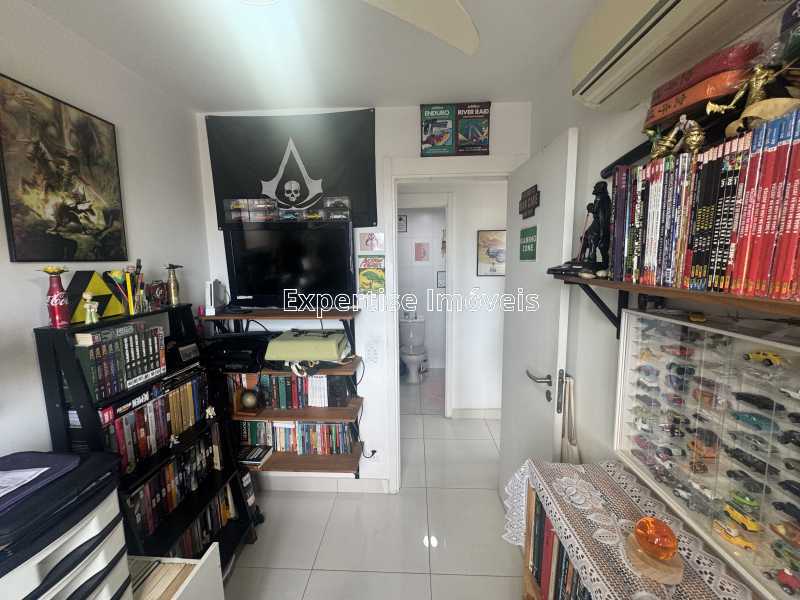 Apartamento, 3 quartos, 65 m² - Foto 14