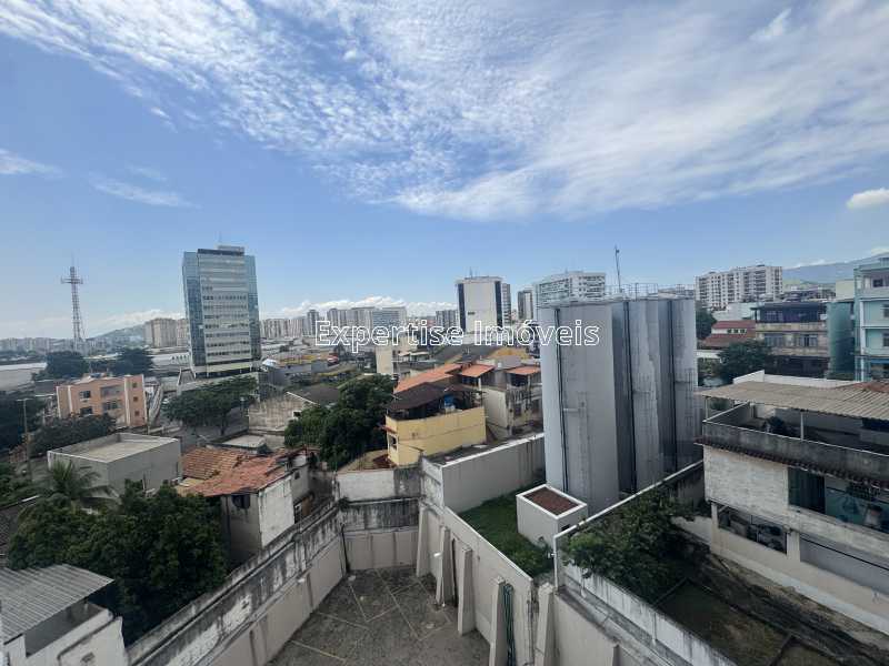 Apartamento, 3 quartos, 65 m² - Foto 16