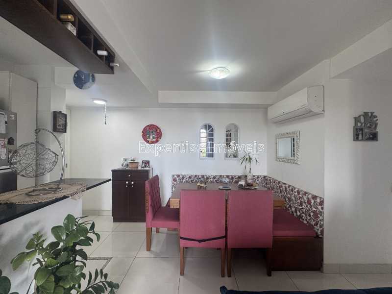 Apartamento, 3 quartos, 65 m² - Foto 18