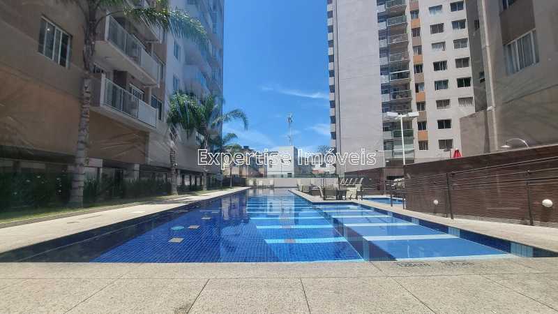 Apartamento, 3 quartos, 65 m² - Foto 21