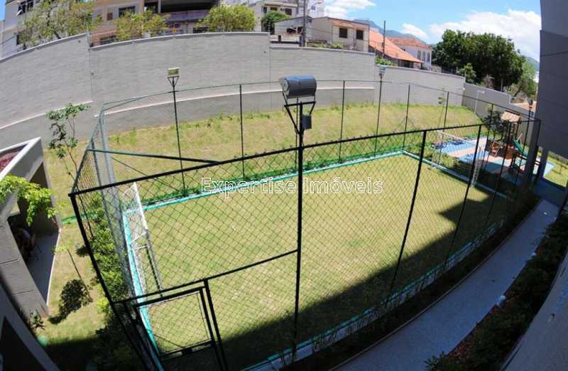 Apartamento, 3 quartos, 65 m² - Foto 22