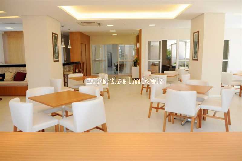 Apartamento, 3 quartos, 65 m² - Foto 24