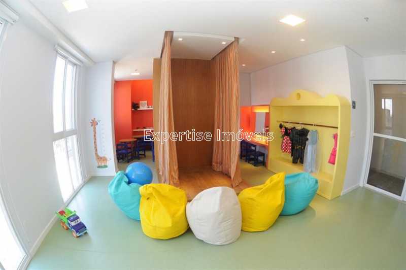 Apartamento, 3 quartos, 65 m² - Foto 25