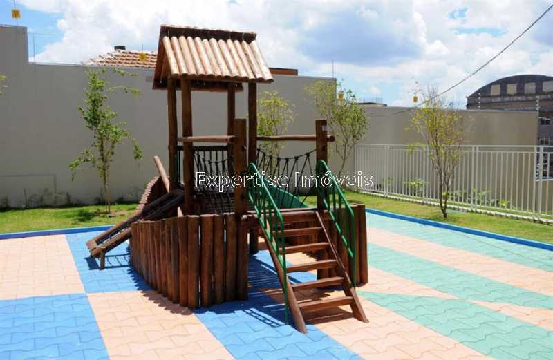 Apartamento, 3 quartos, 65 m² - Foto 26