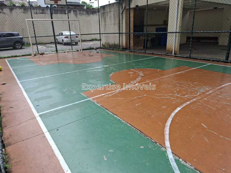 Apartamento, 2 quartos, 54 m² - Foto 5