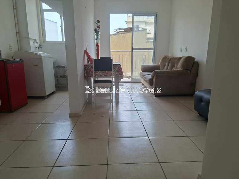 Apartamento, 2 quartos, 54 m² - Foto 10