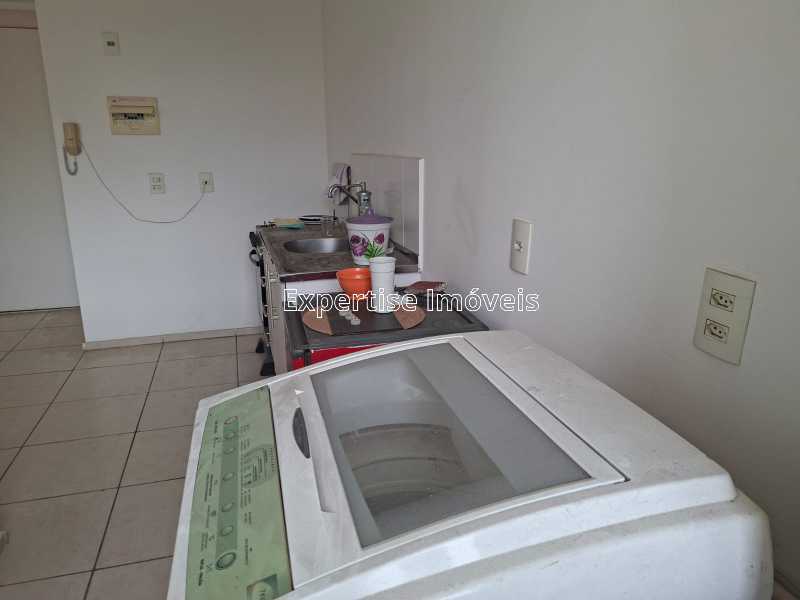 Apartamento, 2 quartos, 54 m² - Foto 22