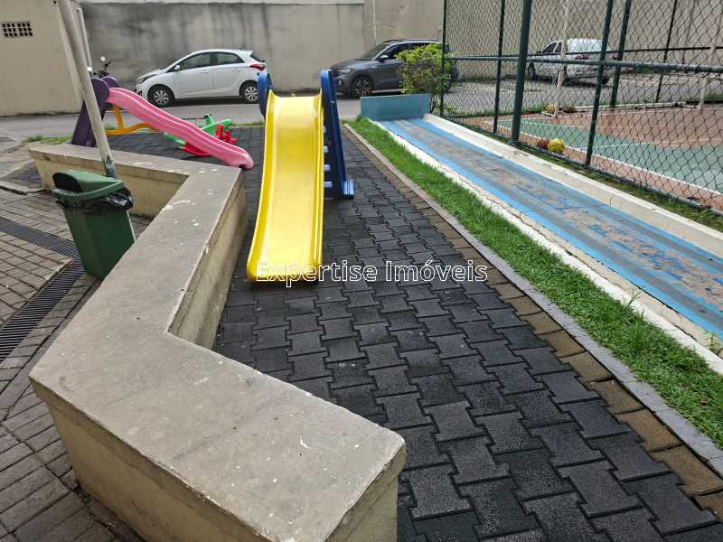 Apartamento, 2 quartos, 54 m² - Foto 24