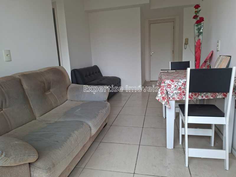 Apartamento, 2 quartos, 54 m² - Foto 14