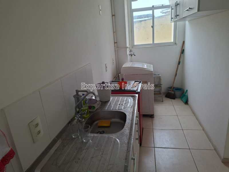 Apartamento, 2 quartos, 54 m² - Foto 15