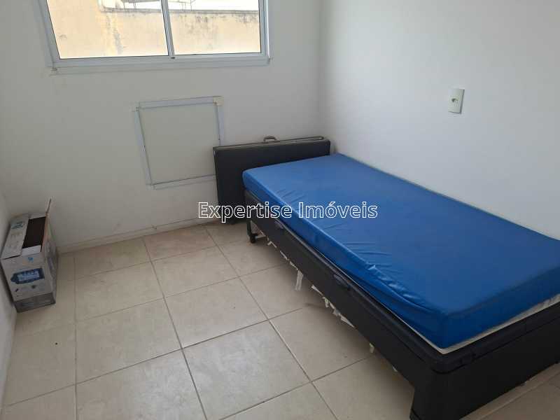 Apartamento, 2 quartos, 54 m² - Foto 16