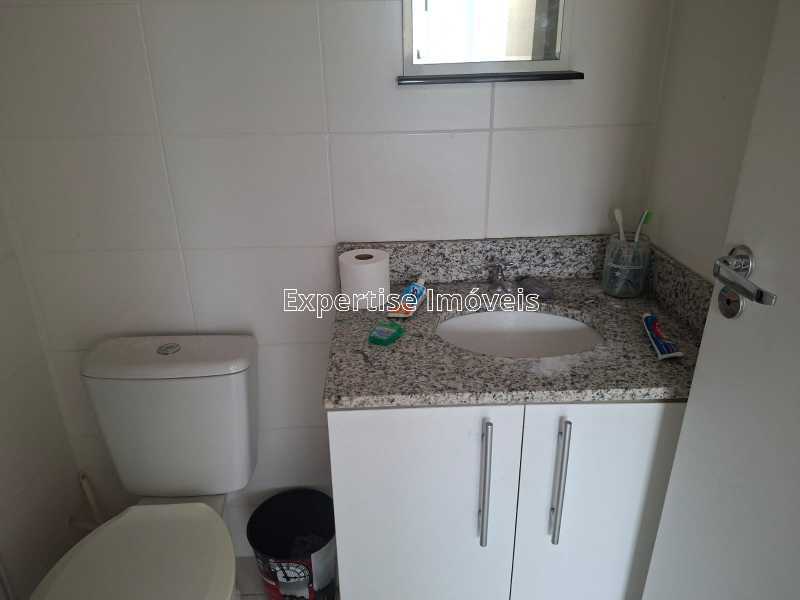 Apartamento, 2 quartos, 54 m² - Foto 19