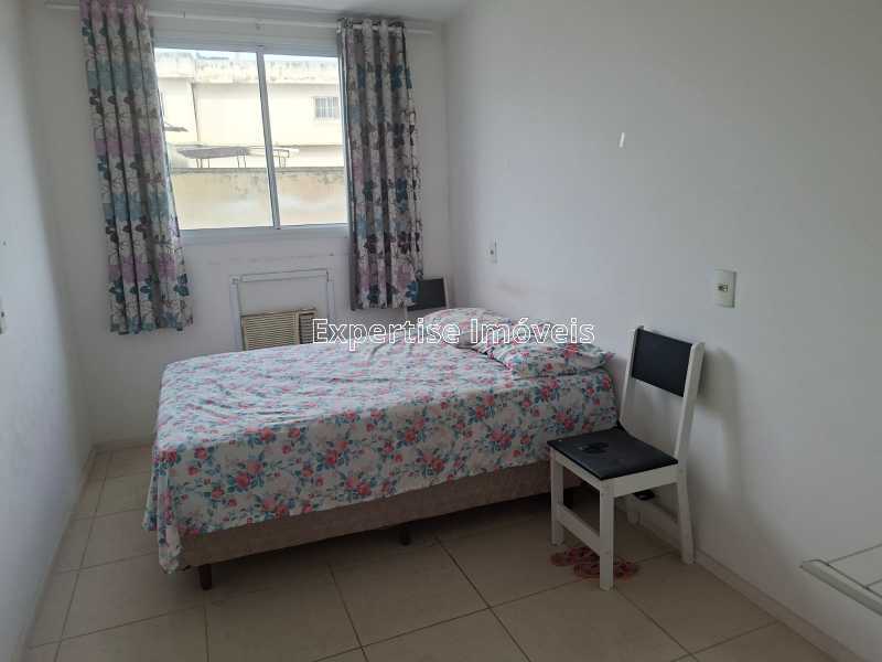Apartamento, 2 quartos, 54 m² - Foto 20