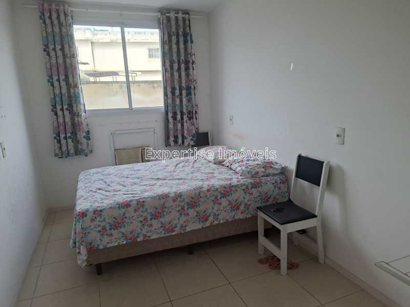Apartamento, 2 quartos, 54 m² - Foto 21