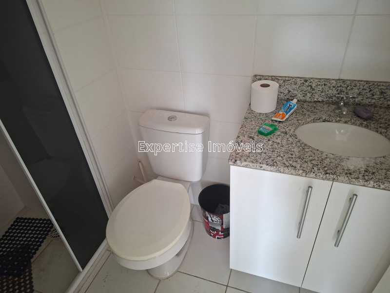 Apartamento, 2 quartos, 54 m² - Foto 25