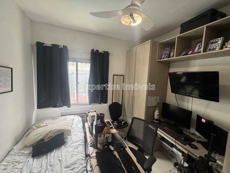 Apartamento, 2 quartos, 70 m² - Foto 14