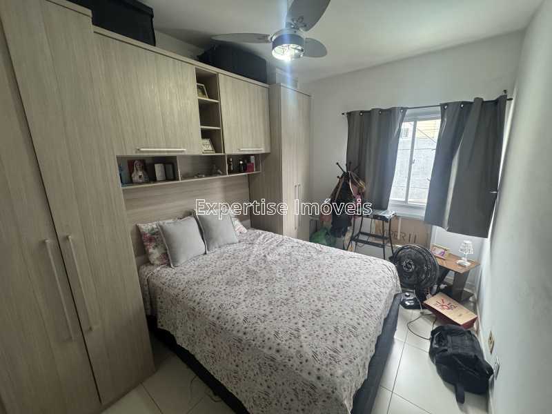 Apartamento, 2 quartos, 70 m² - Foto 16