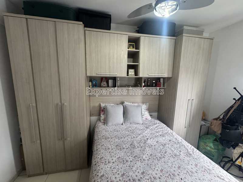 Apartamento, 2 quartos, 70 m² - Foto 17