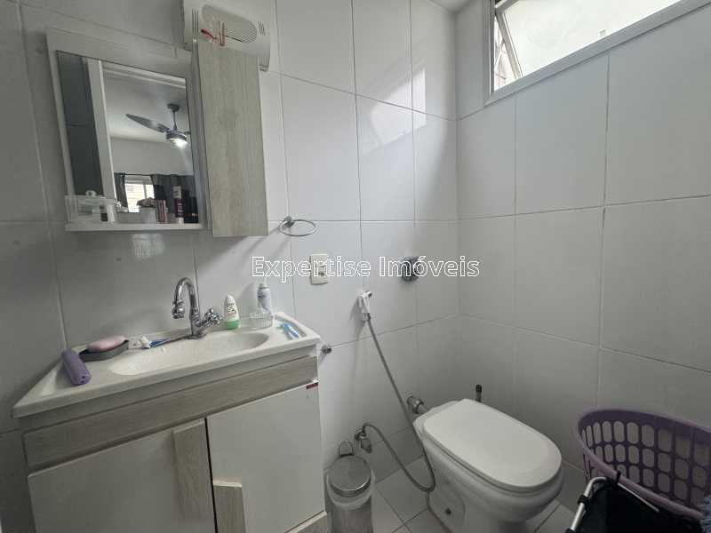 Apartamento, 2 quartos, 70 m² - Foto 18