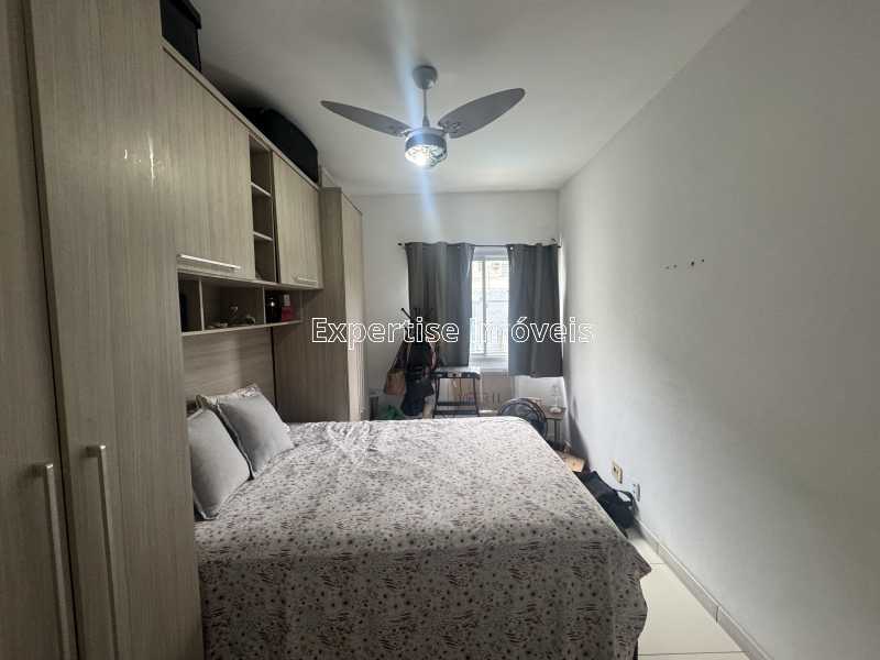 Apartamento, 2 quartos, 70 m² - Foto 19