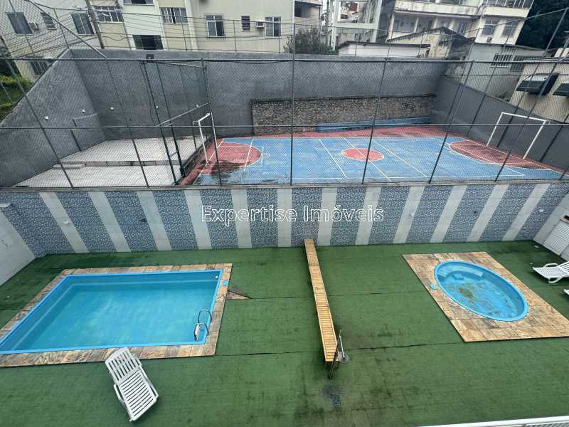 Apartamento, 2 quartos, 70 m² - Foto 22