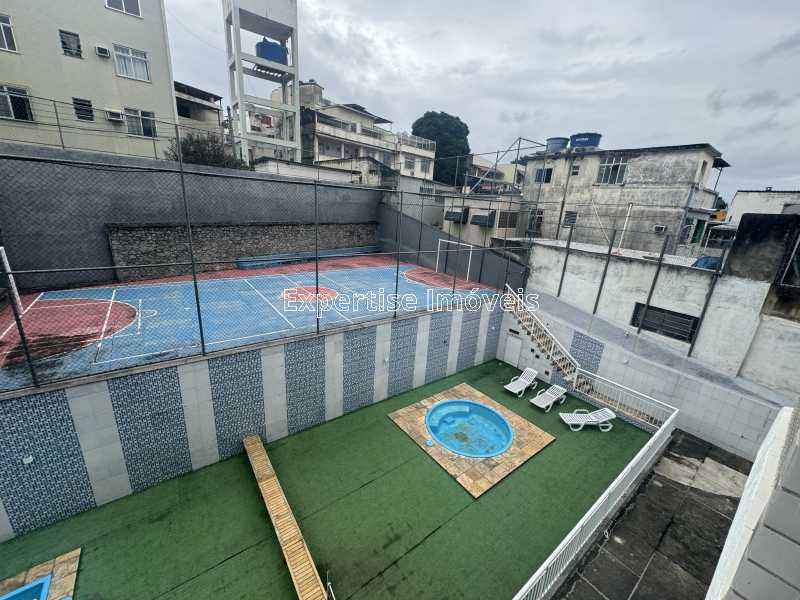 Apartamento, 2 quartos, 70 m² - Foto 23