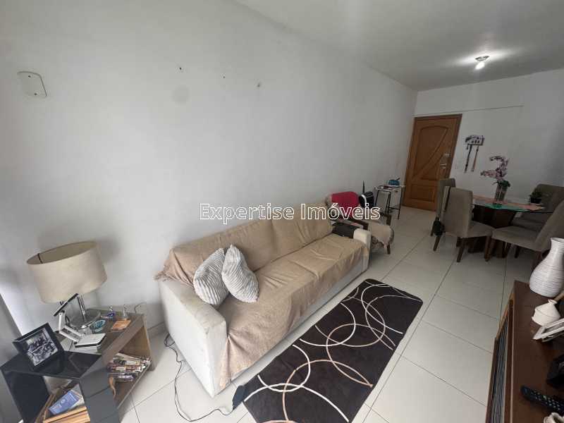 Apartamento, 2 quartos, 70 m² - Foto 12