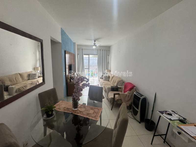 Apartamento, 2 quartos, 70 m² - Foto 4