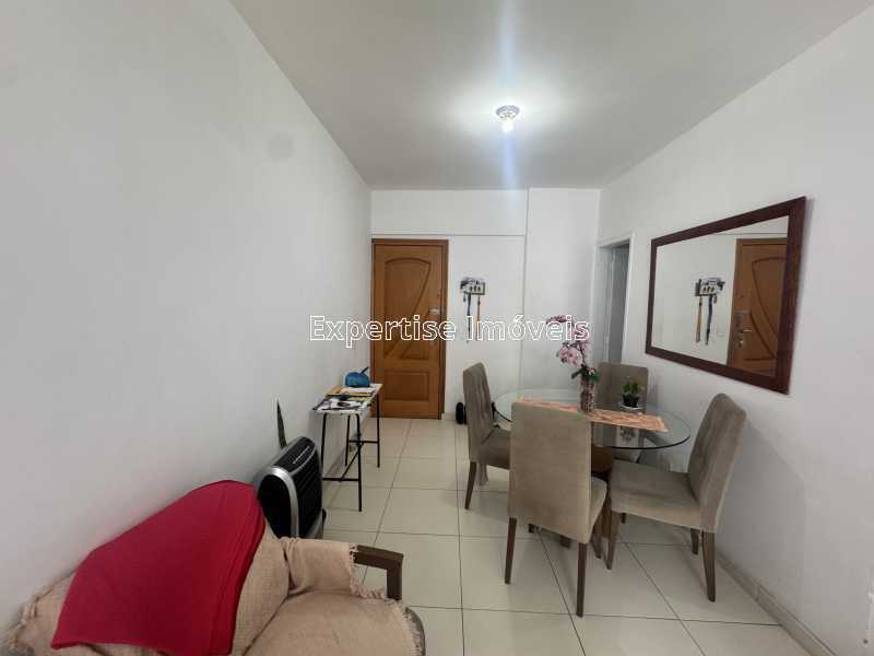 Apartamento, 2 quartos, 70 m² - Foto 7