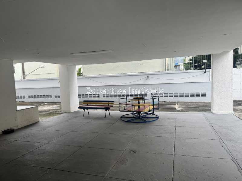 Apartamento, 2 quartos, 70 m² - Foto 24