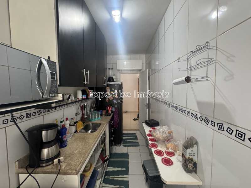 Apartamento, 2 quartos, 70 m² - Foto 10
