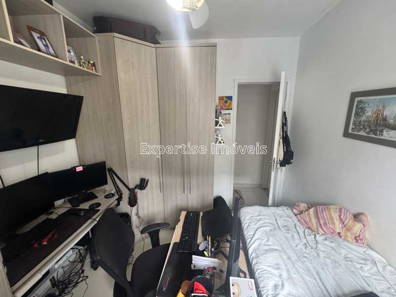 Apartamento, 2 quartos, 70 m² - Foto 15