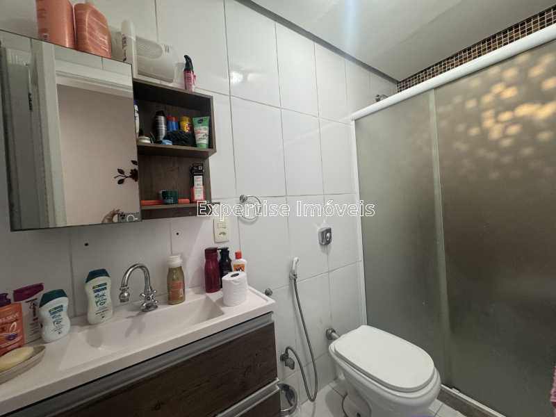 Apartamento, 2 quartos, 70 m² - Foto 13