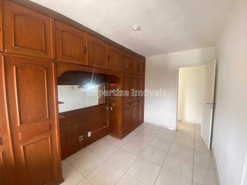 Apartamento, 2 quartos, 60 m² - Foto 13