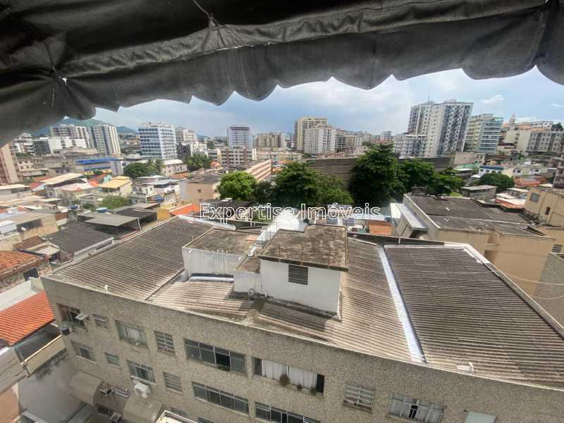 Apartamento, 2 quartos, 60 m² - Foto 14