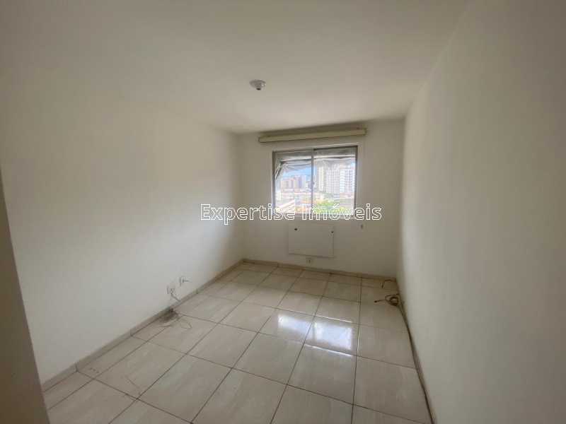 Apartamento, 2 quartos, 60 m² - Foto 15