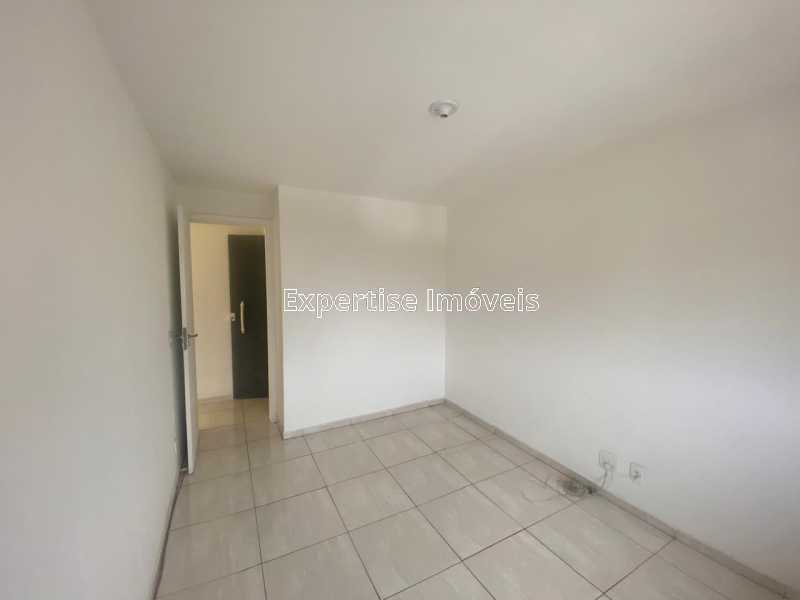 Apartamento, 2 quartos, 60 m² - Foto 16