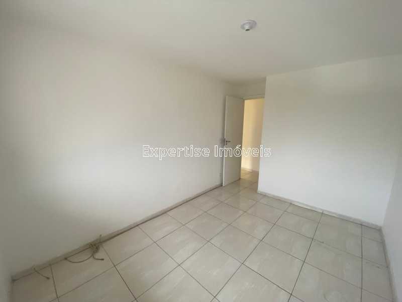 Apartamento, 2 quartos, 60 m² - Foto 17