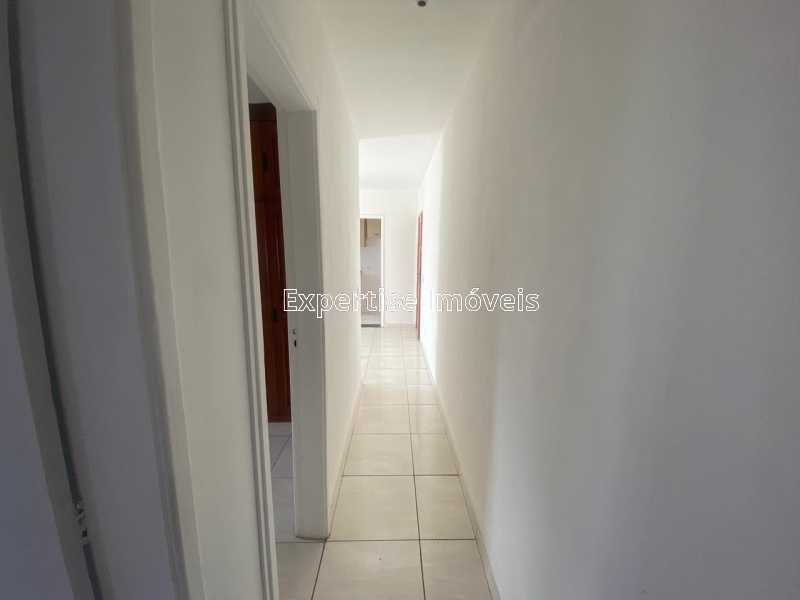 Apartamento, 2 quartos, 60 m² - Foto 18
