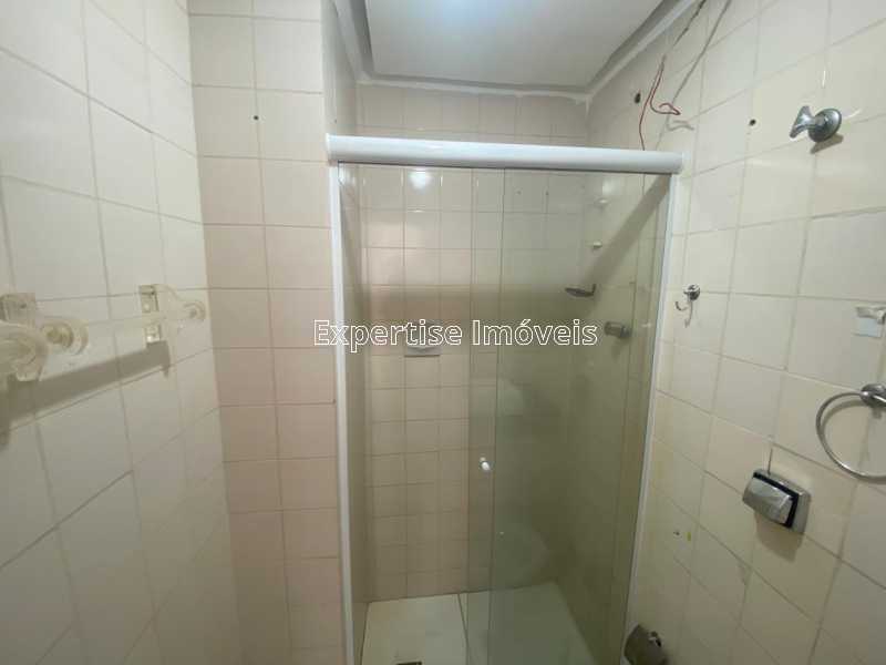 Apartamento, 2 quartos, 60 m² - Foto 21