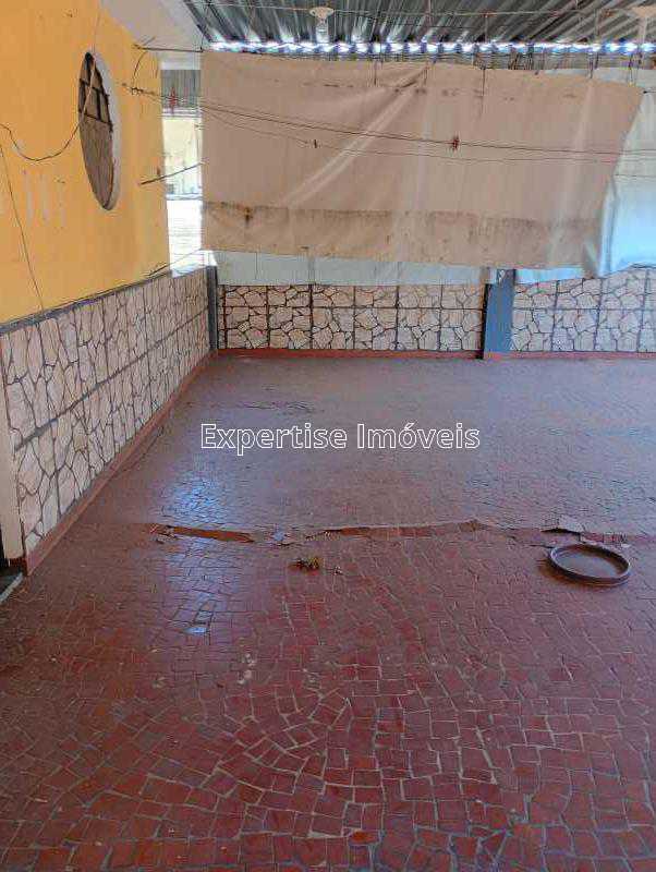 Casa, 3 quartos, 197 m² - Foto 19