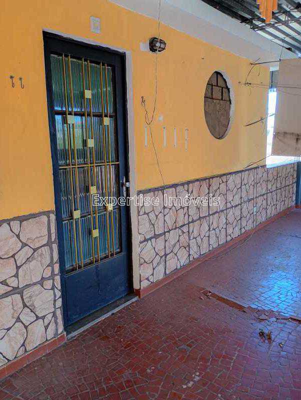 Casa, 3 quartos, 197 m² - Foto 20