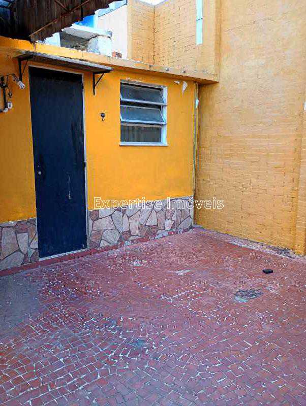 Casa, 3 quartos, 197 m² - Foto 22