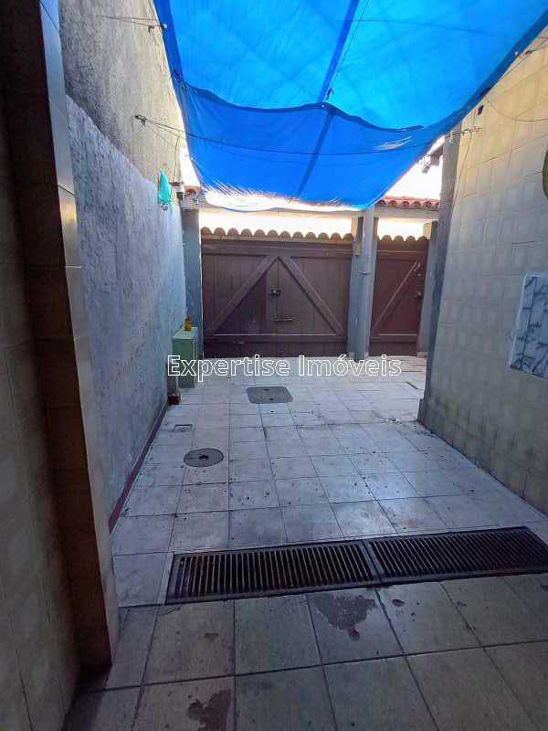 Casa, 3 quartos, 197 m² - Foto 6