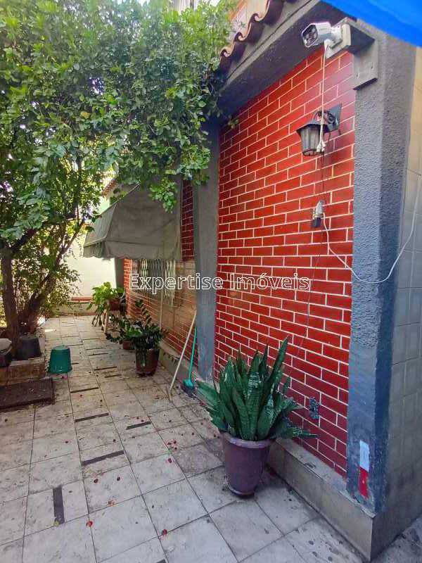Casa, 3 quartos, 197 m² - Foto 2