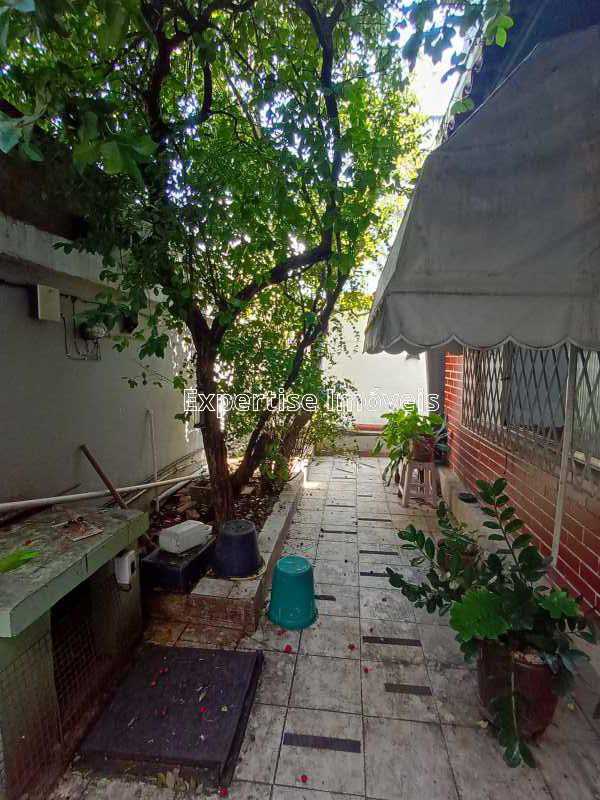 Casa, 3 quartos, 197 m² - Foto 4