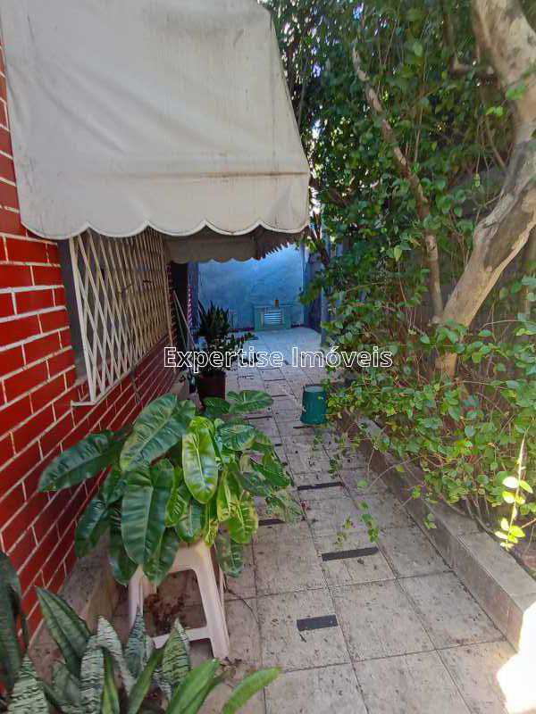 Casa, 3 quartos, 197 m² - Foto 5