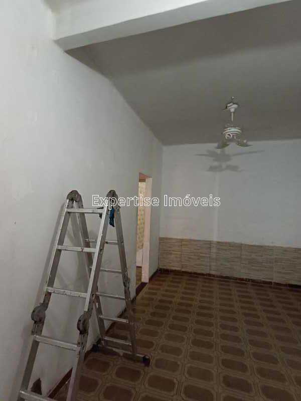 Casa, 3 quartos, 197 m² - Foto 9
