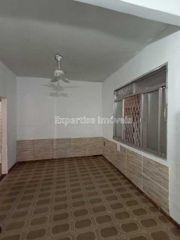 Casa, 3 quartos, 197 m² - Foto 8