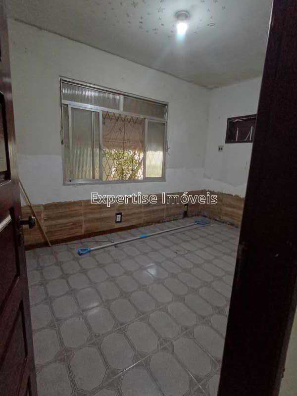 Casa, 3 quartos, 197 m² - Foto 10